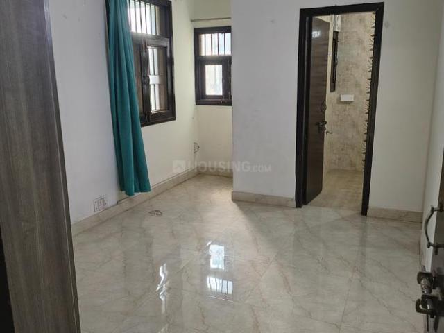 Flat for sale in South West Delhi, Deri