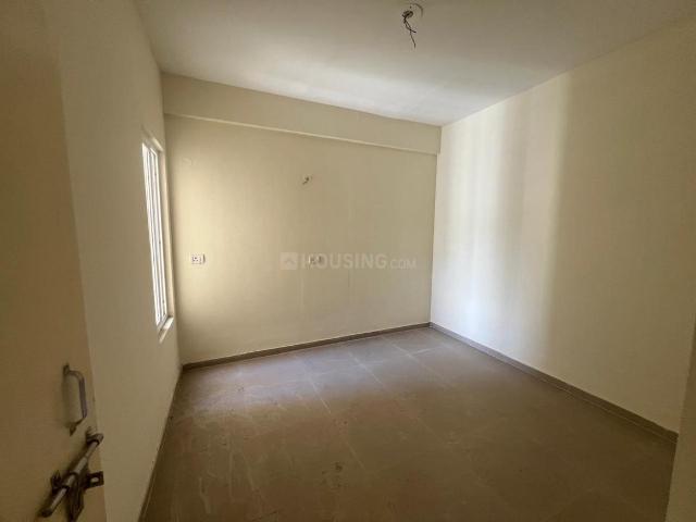 Flat for sale in Hariana