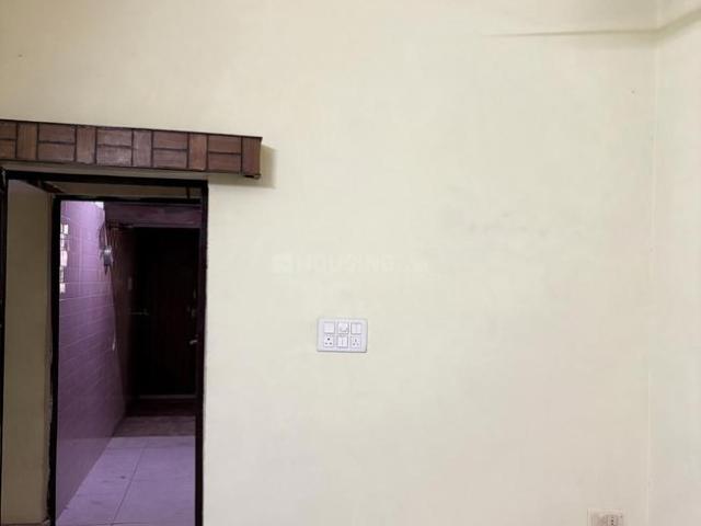 Flat for rent in North West Delhi, Deri
