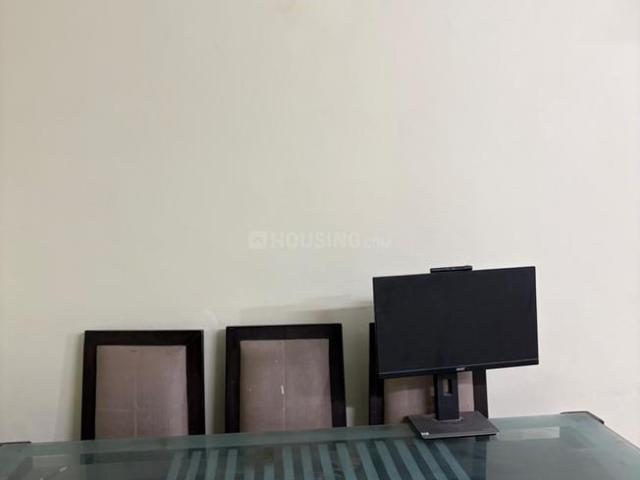 Flat for rent in Rohini, Delhi