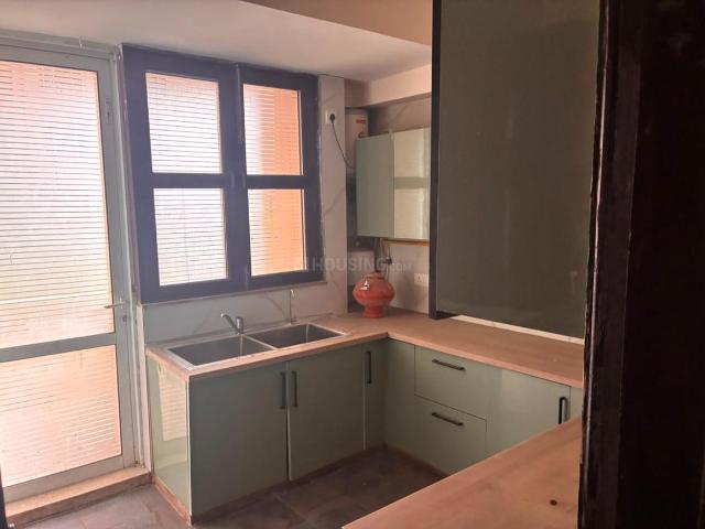 Flat for rent in Hariana