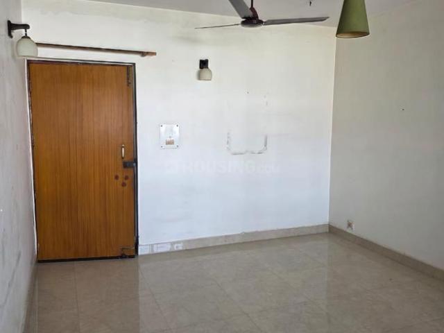 Flat for rent in Sector 50, Noida