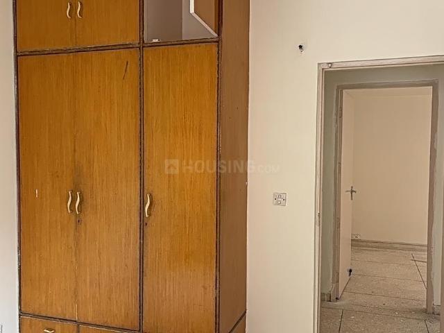 Flat for rent in Hariana