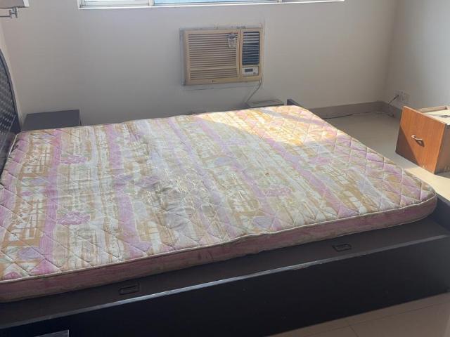 Flat for rent in DLF 5, Gurugram
