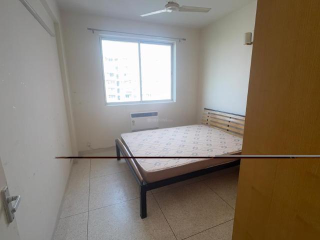 Flat for rent in Hariana
