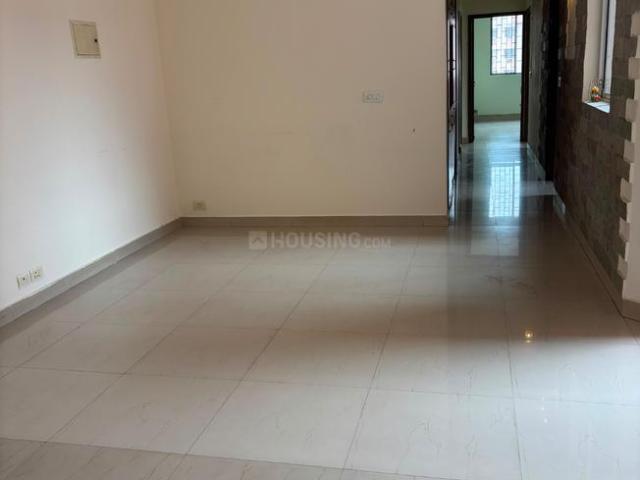 Flat for rent in Hariana
