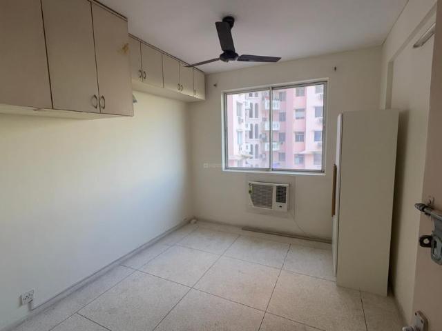 Flat for rent in Hariana