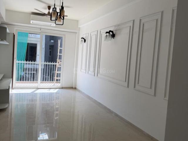 Flat for rent in Hariana