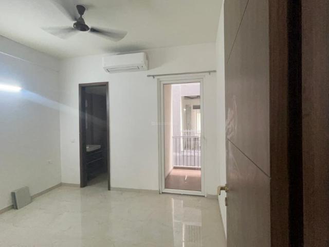 Flat for rent in Hariana