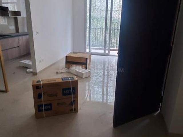 Flat for rent in Hariana