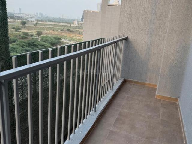 Flat for rent in Hariana