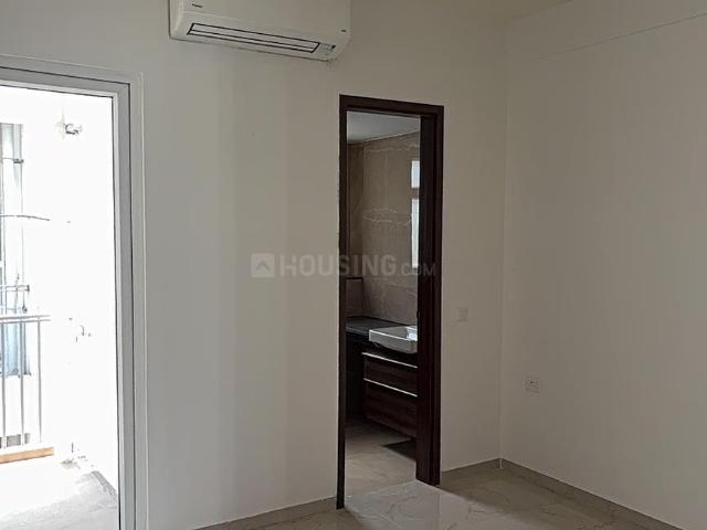 Flat for rent in Hariana