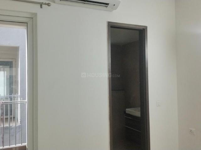 Flat for rent in Hariana