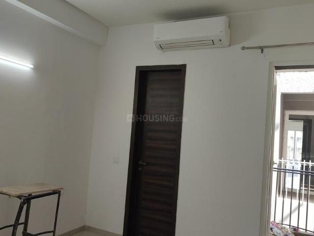 Flat for rent in Hariana