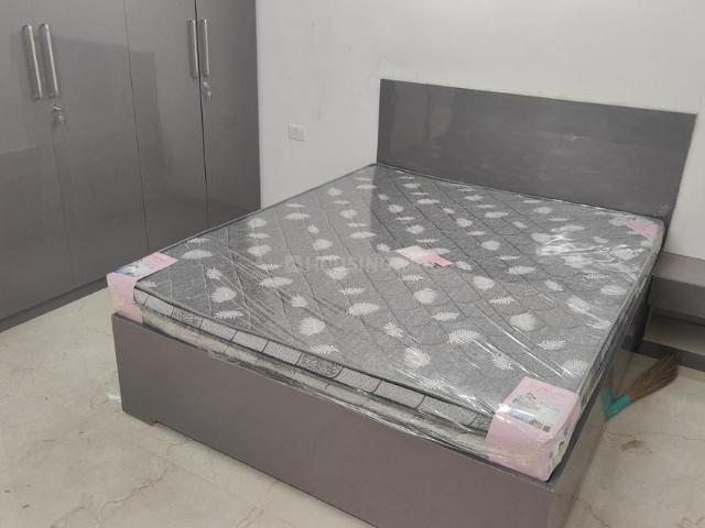 Flat for rent in Hariana