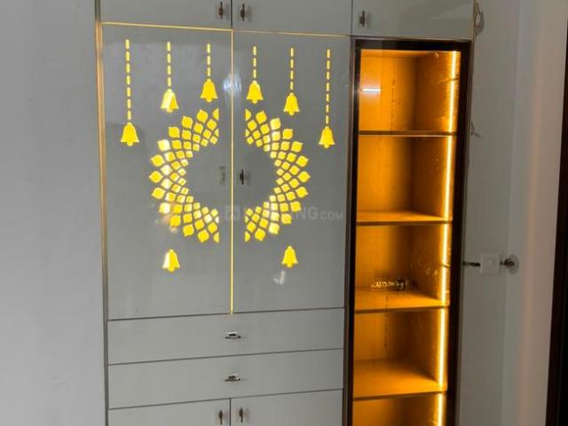 Flat for rent in Hariana