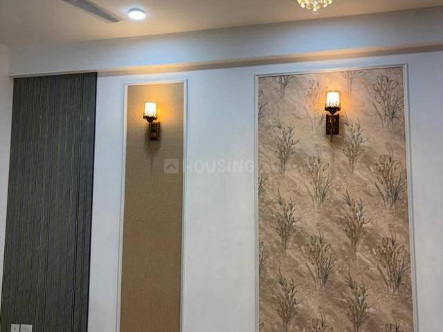 Flat for rent in Hariana