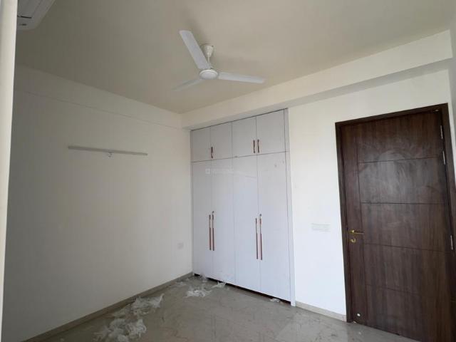 Flat for rent in Hariana