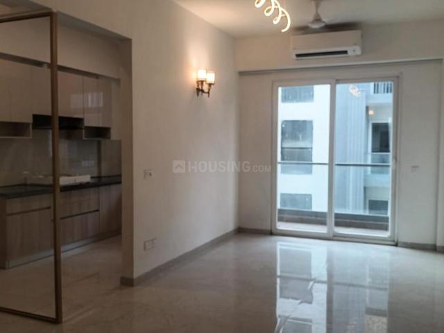 Flat for rent in Hariana