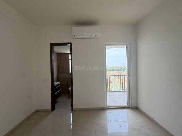 Flat for rent in Hariana