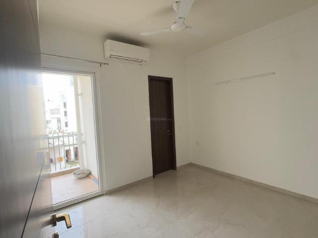 Flat for rent in Hariana