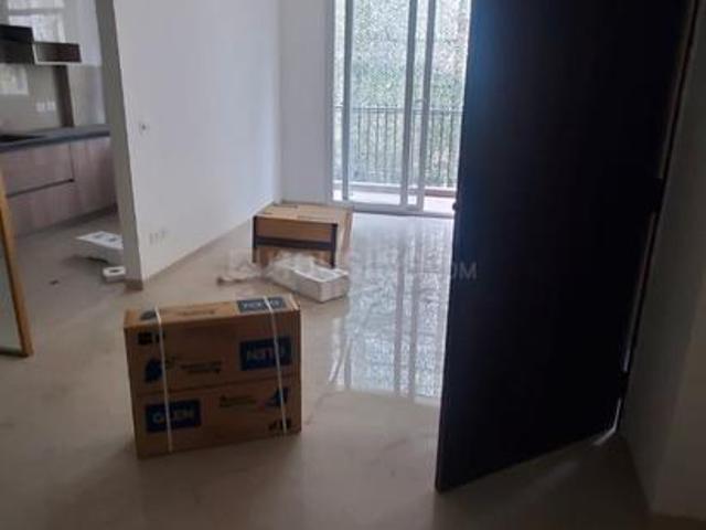 Flat for rent in Hariana