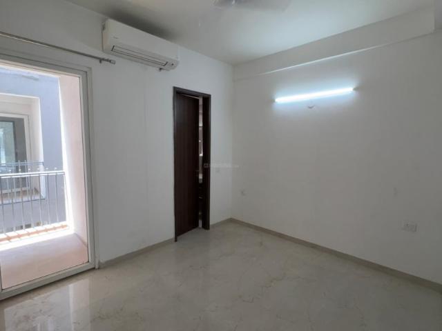Flat for rent in Hariana