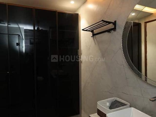 Flat for rent in Hariana