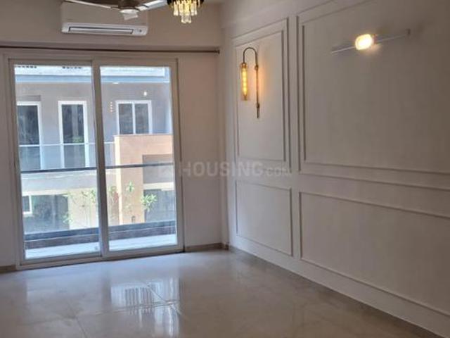 Flat for rent in Hariana