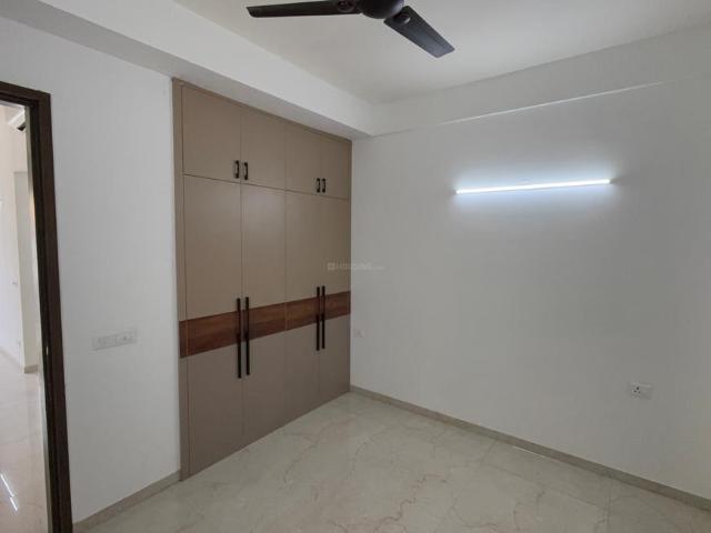 Flat for rent in Hariana