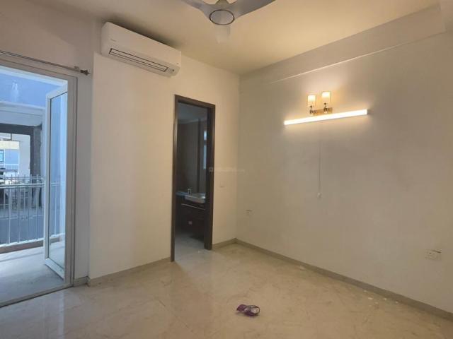 Flat for rent in Hariana