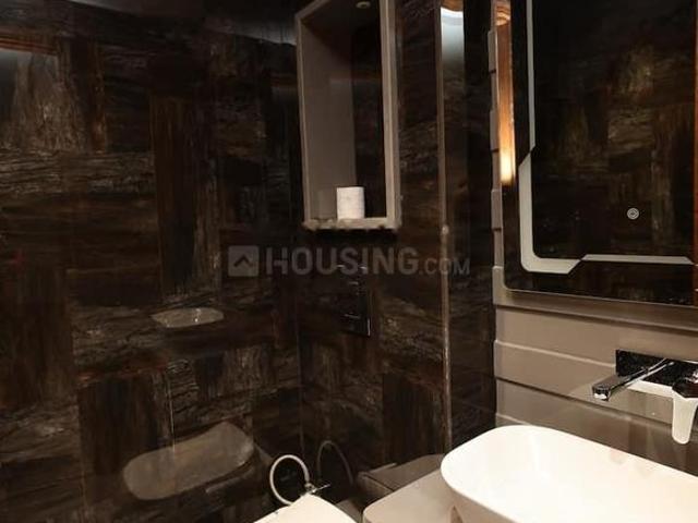 Flat for rent in Sector 61, Gurugram
