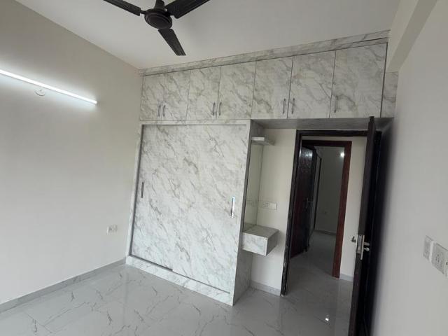 Flat for rent in Hariana