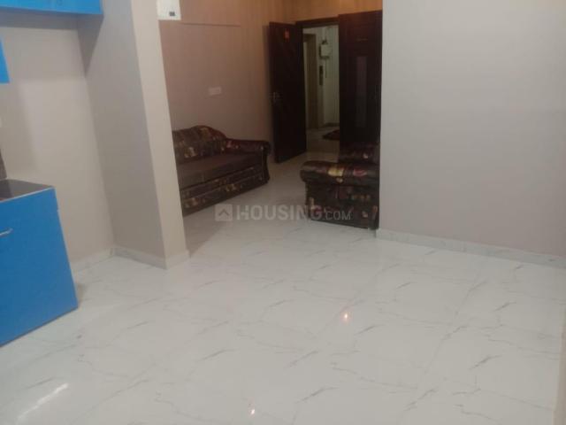 Flat for rent in Hariana