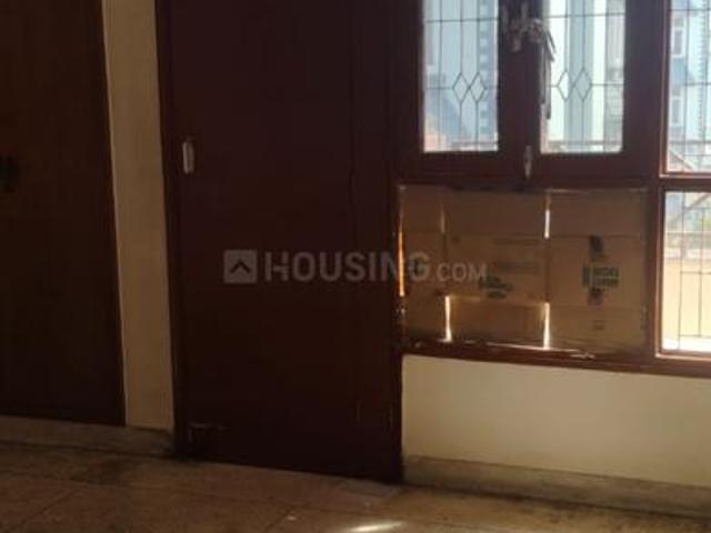 Flat for rent in Bahlolpur, Arunachal Pradesh