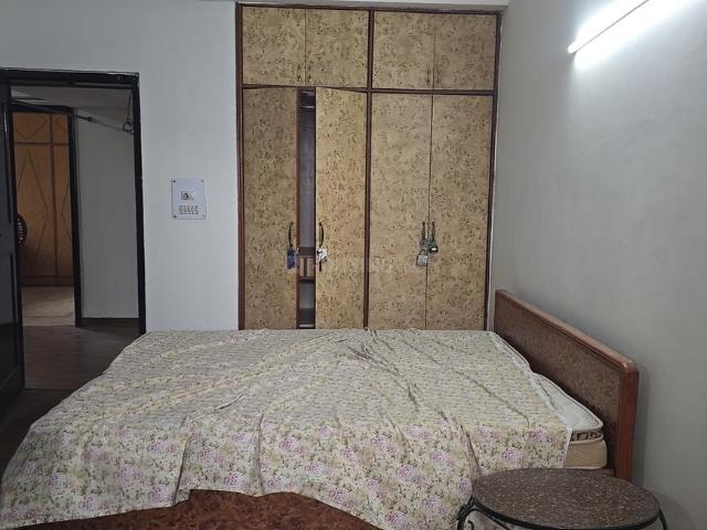 Flat for rent in Bahlolpur, Arunachal Pradesh
