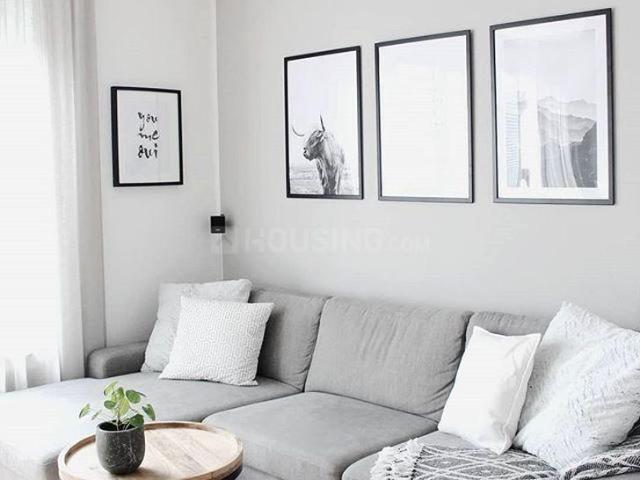 Flat for sale in Bahlolpur, Arunachal Pradesh
