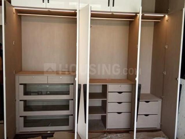 Flat for sale in Bahlolpur, Arunachal Pradesh