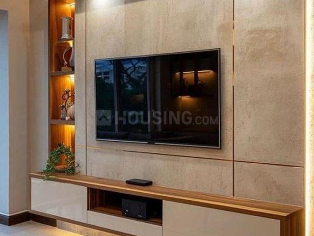 Flat for sale in Bahlolpur, Arunachal Pradesh
