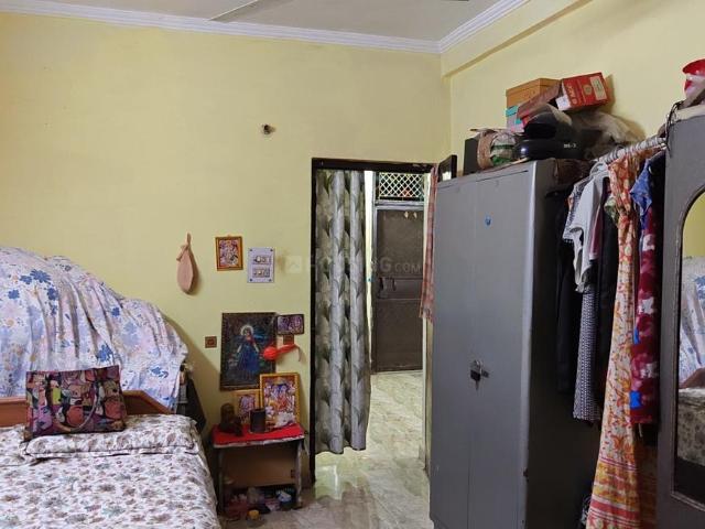 Flat for sale in Bahlolpur, Arunachal Pradesh