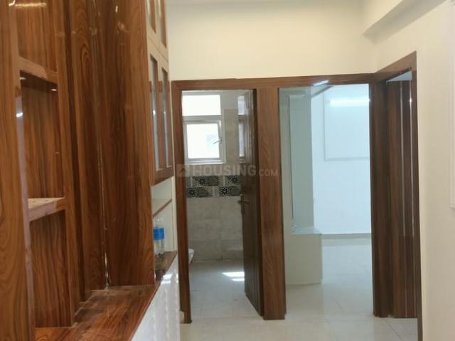 Flat for rent in Hariana