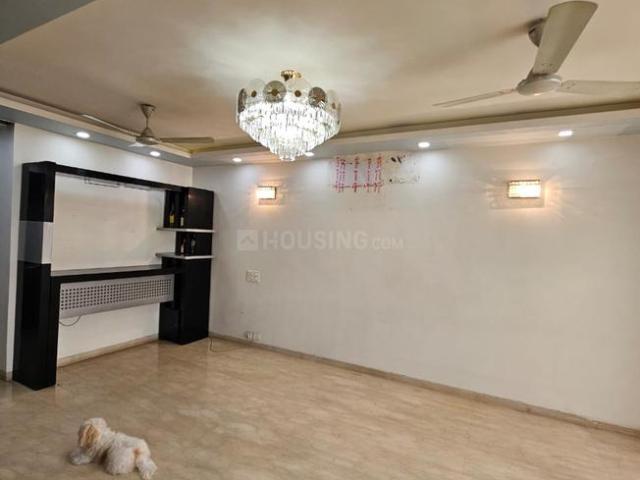 Flat for rent in Hariana