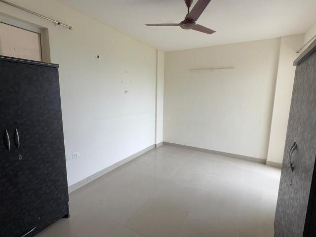 Flat for rent in Hariana