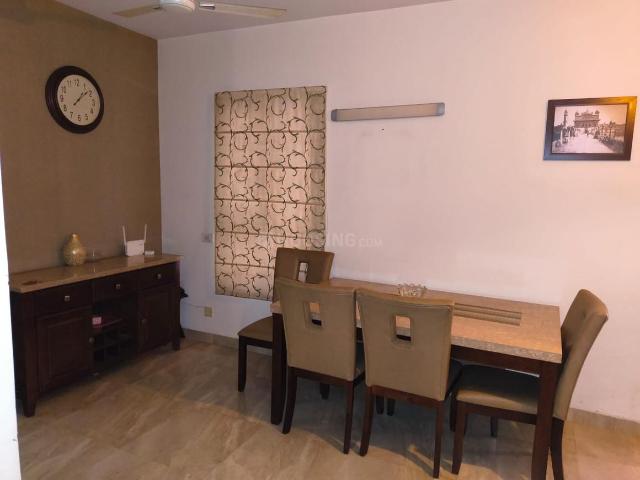 Flat for rent in Mohari, Punjab
