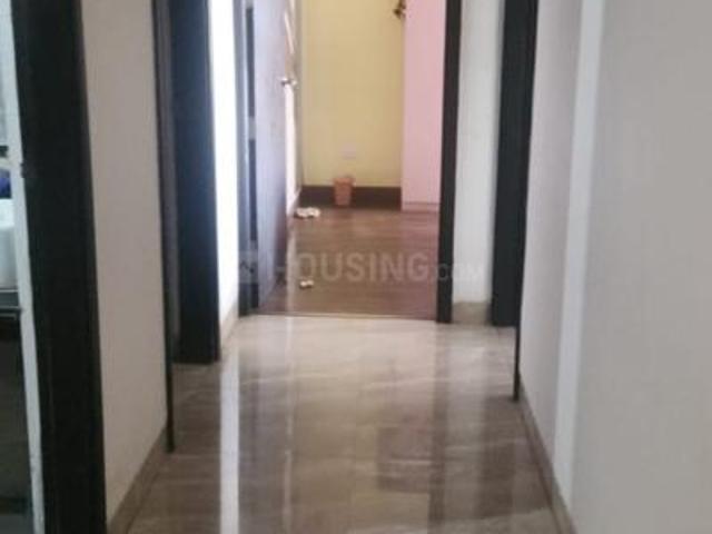 Flat for sale in Mohari, Punjab