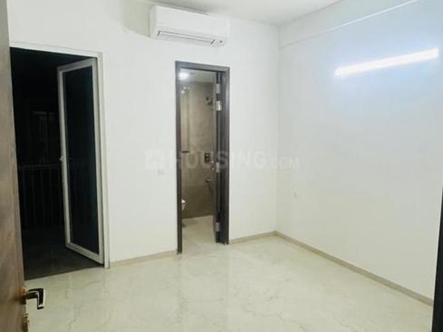 Flat for rent in Sector 67, Gurugram