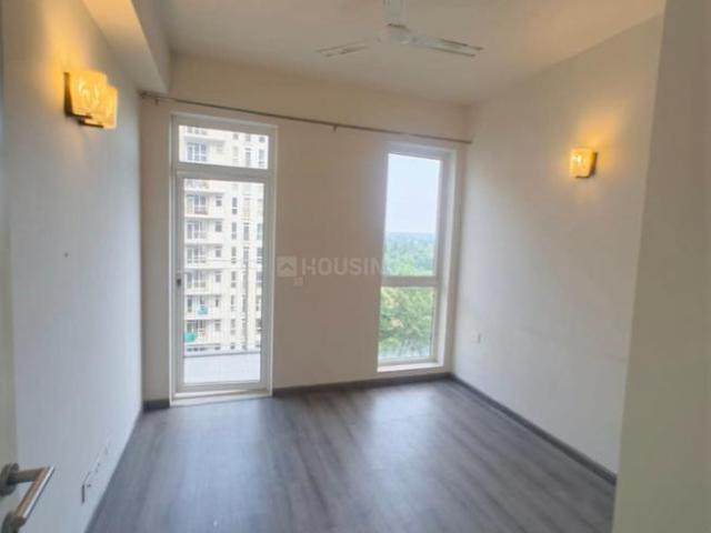 Flat for rent in Hariana