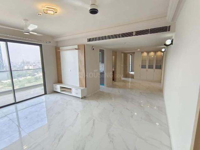 Flat for rent in Hariana