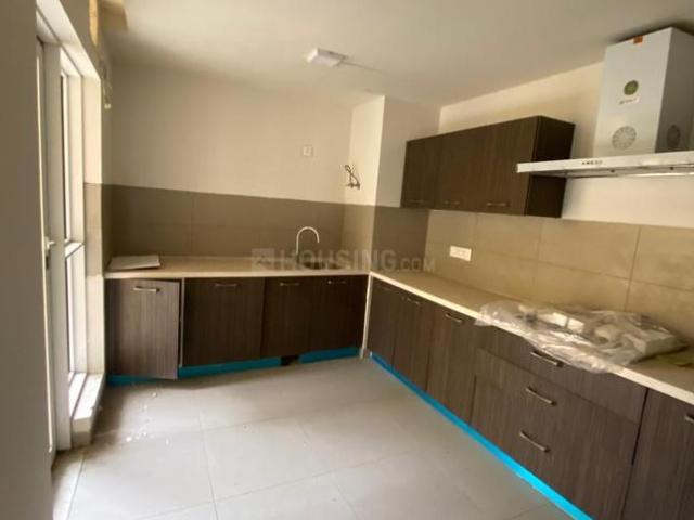 Flat for rent in Hariana