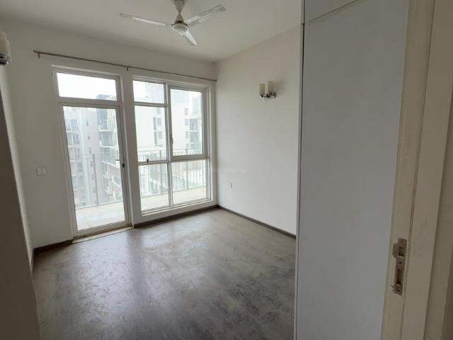 Flat for rent in Hariana